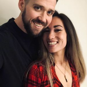 Meet your Posher, Jessamine